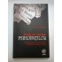 INTELEPCIUNEA PSIHOPATILOR - Kevin Dutton INTELEPCIUNEA PSIHOPATILOR - Kevin Dutton